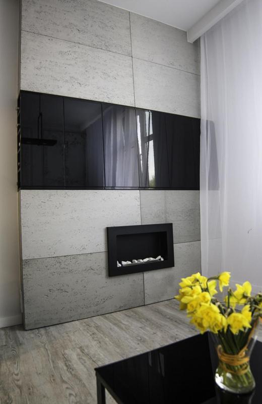 Luksusowy Apartament W Krakowie - Stare Podgorze - Rynek Podgorski المظهر الخارجي الصورة