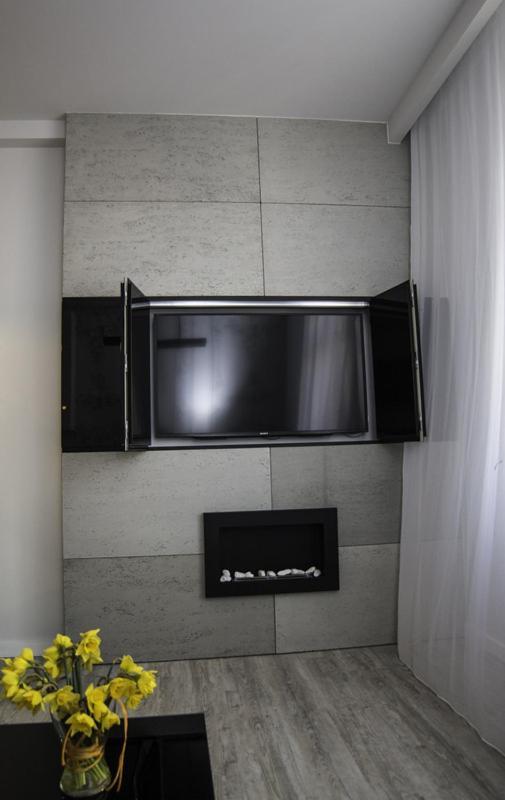 Luksusowy Apartament W Krakowie - Stare Podgorze - Rynek Podgorski المظهر الخارجي الصورة