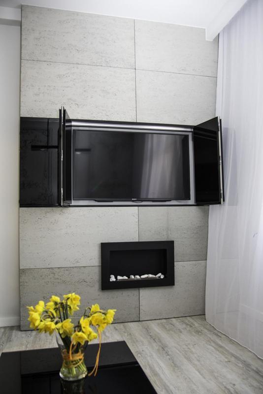 Luksusowy Apartament W Krakowie - Stare Podgorze - Rynek Podgorski المظهر الخارجي الصورة